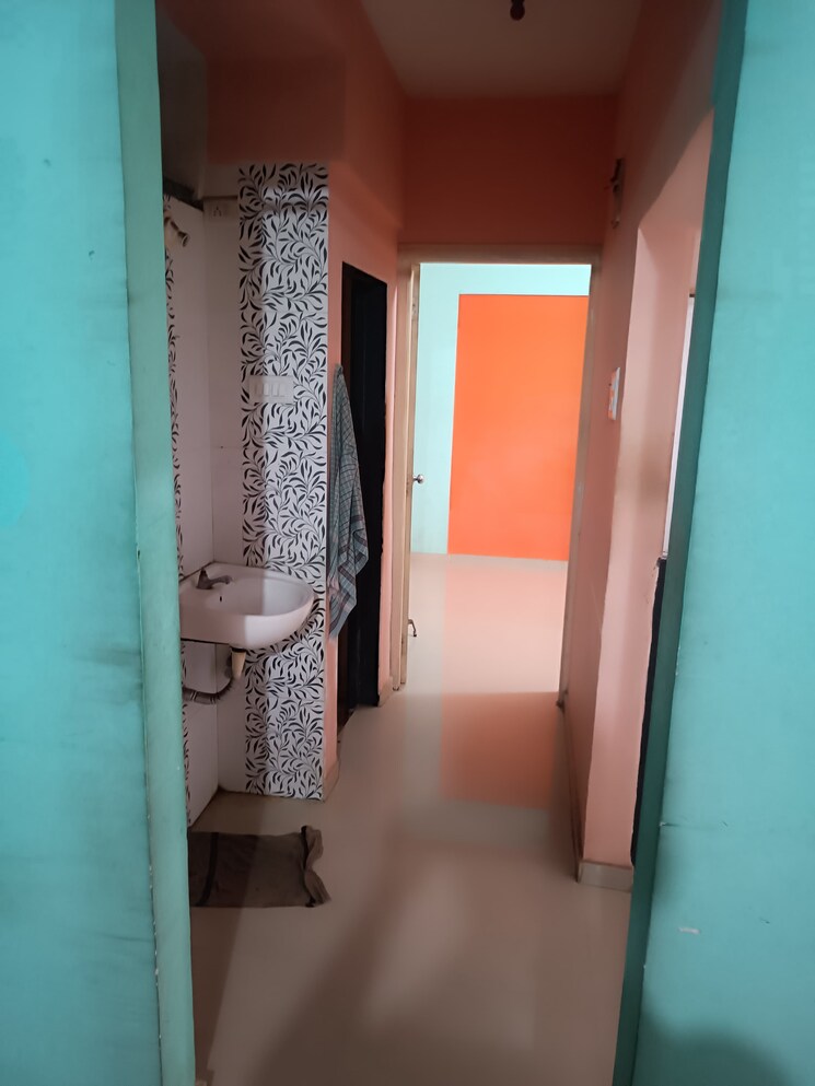 undefined, nirman vihar 2 Bedroom 80 Sq.Yd. Builder Floor In Nirman Vihar Delhi 8696974