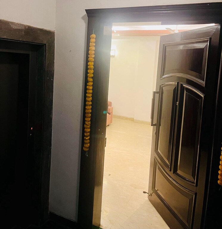 undefined, panchsheel enclave 3 Bedroom 2385 Sq.Ft. Builder Floor In Panchsheel Enclave Delhi 8697124