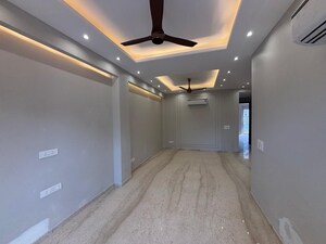 3 BHK Builder Floor For Sale in Sector 51