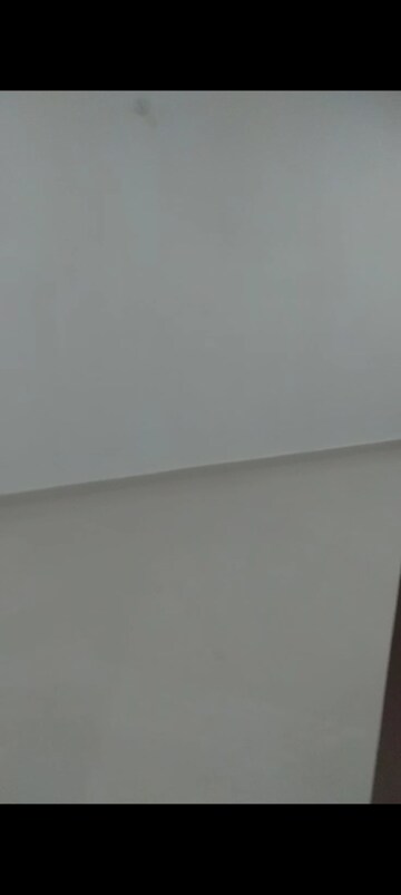 3 BHK Independent House For Rent in Maldepur