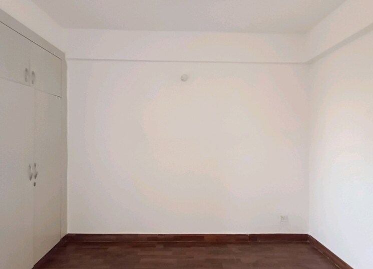 Room, paras-tierea 2 Bedroom 925 Sq.Ft. Apartment In Sector 137 Noida 8697071