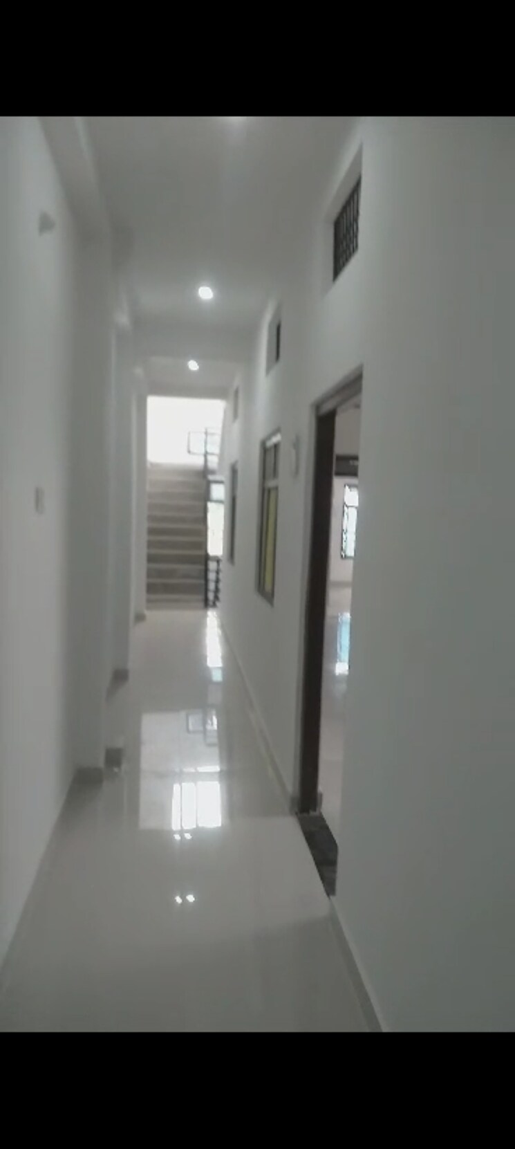 undefined, maldepur 3 Bedroom 1200 Sq.Ft. Independent House In Maldepur Ballia 8697137