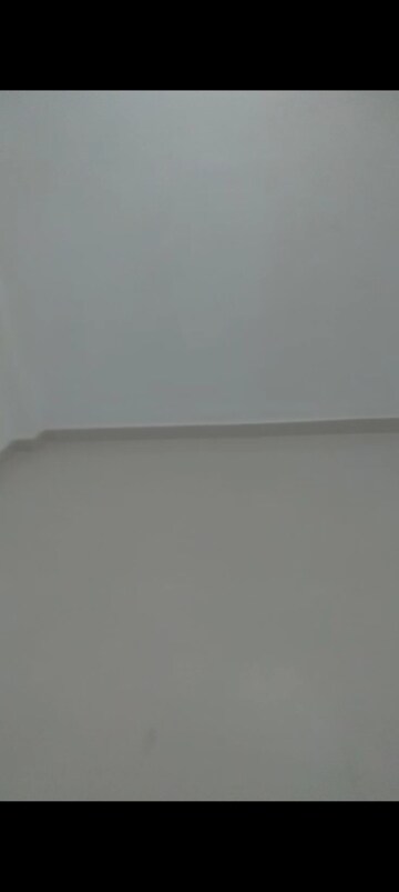Furnished Amenities in 3 BHK Independent House at Maldepur – for Rent