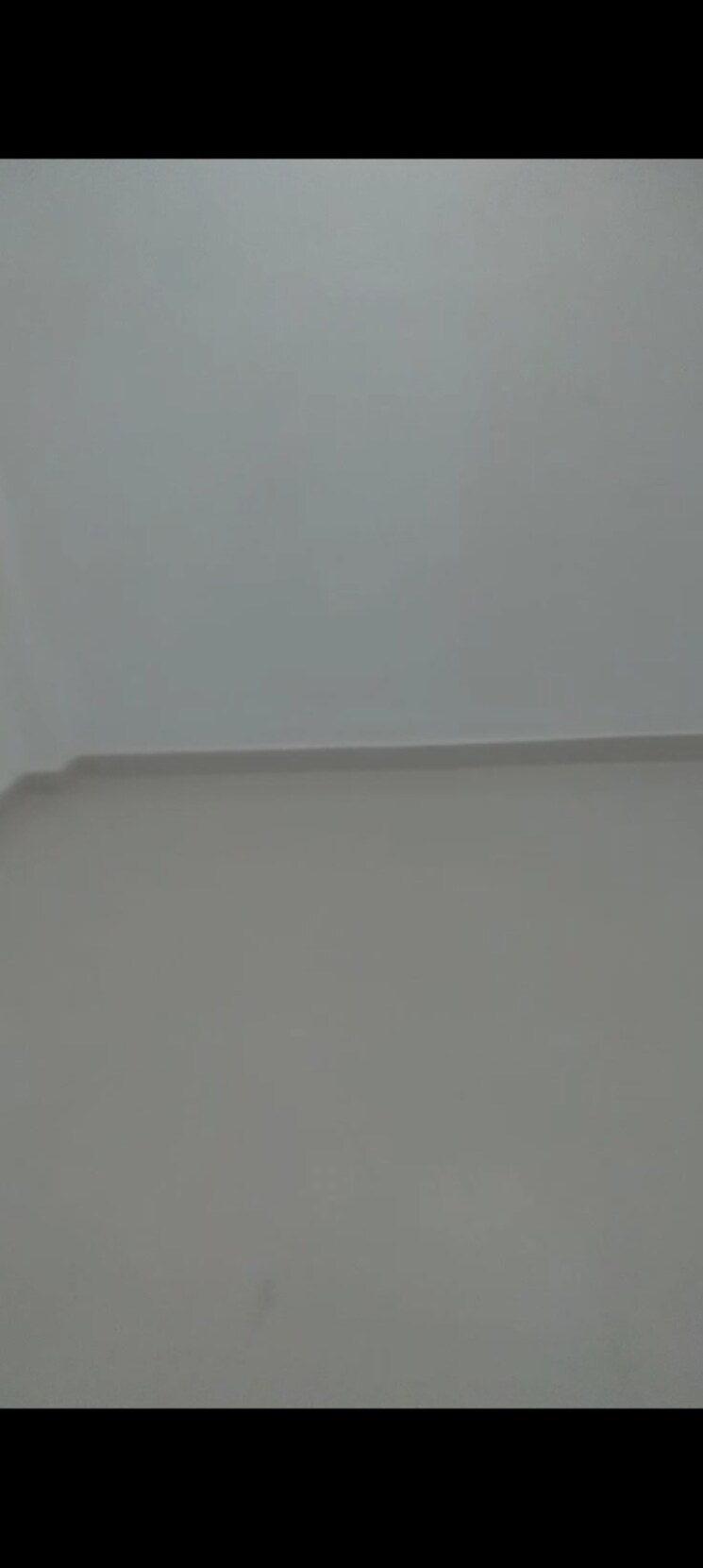 undefined, maldepur 3 Bedroom 1200 Sq.Ft. Independent House In Maldepur Ballia 8697137