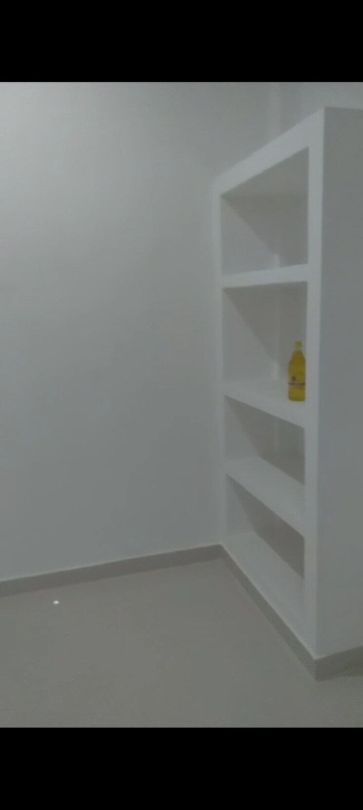 Room, maldepur 3 Bedroom 1200 Sq.Ft. Independent House In Maldepur Ballia 8697137