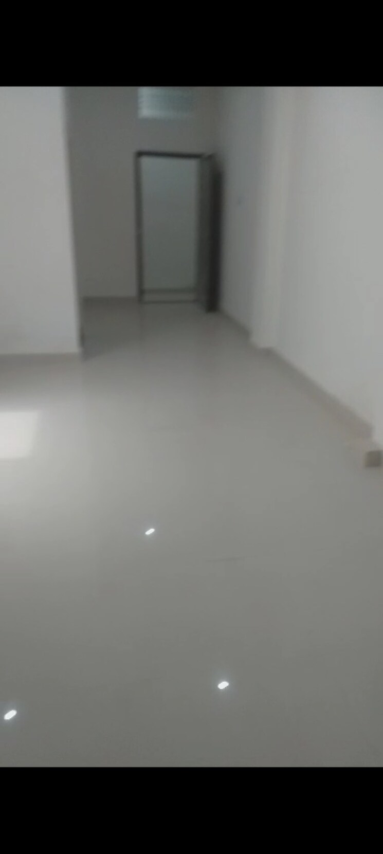 Room, maldepur 3 Bedroom 1200 Sq.Ft. Independent House In Maldepur Ballia 8697137