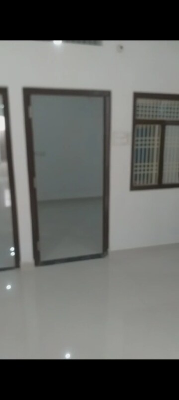 Room in 3 BHK Independent House at Maldepur – for Rent