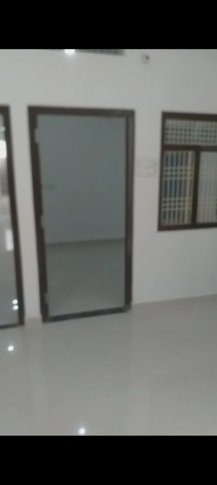 Room, maldepur 3 Bedroom 1200 Sq.Ft. Independent House In Maldepur Ballia 8697137