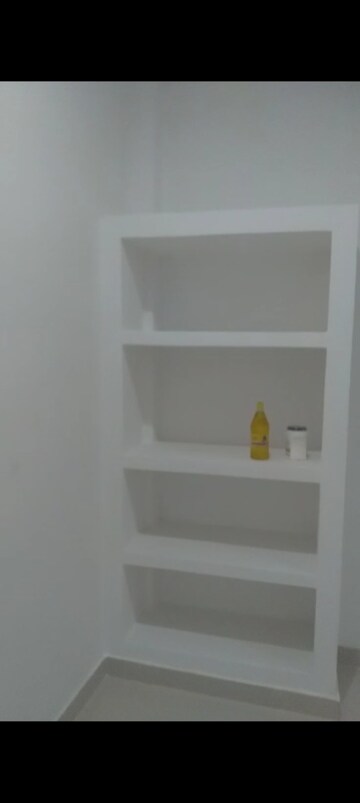 Furnished Amenities in 3 BHK Independent House at Maldepur – for Rent