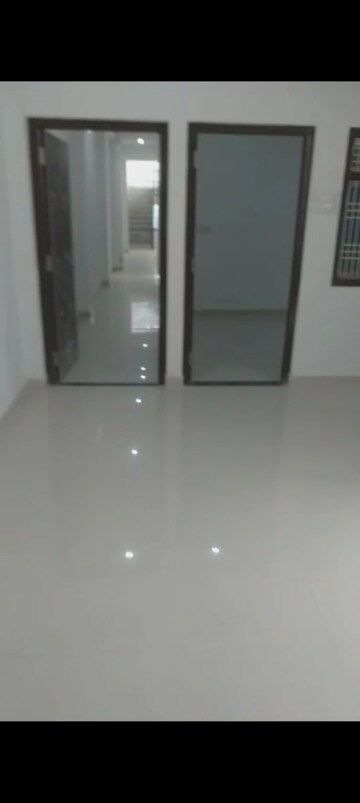Room in 3 BHK Independent House at Maldepur – for Rent