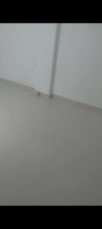 Room in 3 BHK Independent House at Maldepur – for Rent