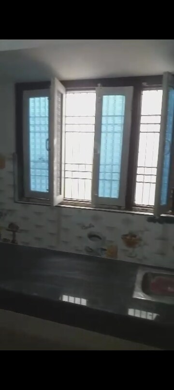 Kitchen in 3 BHK Independent House at Maldepur – for Rent