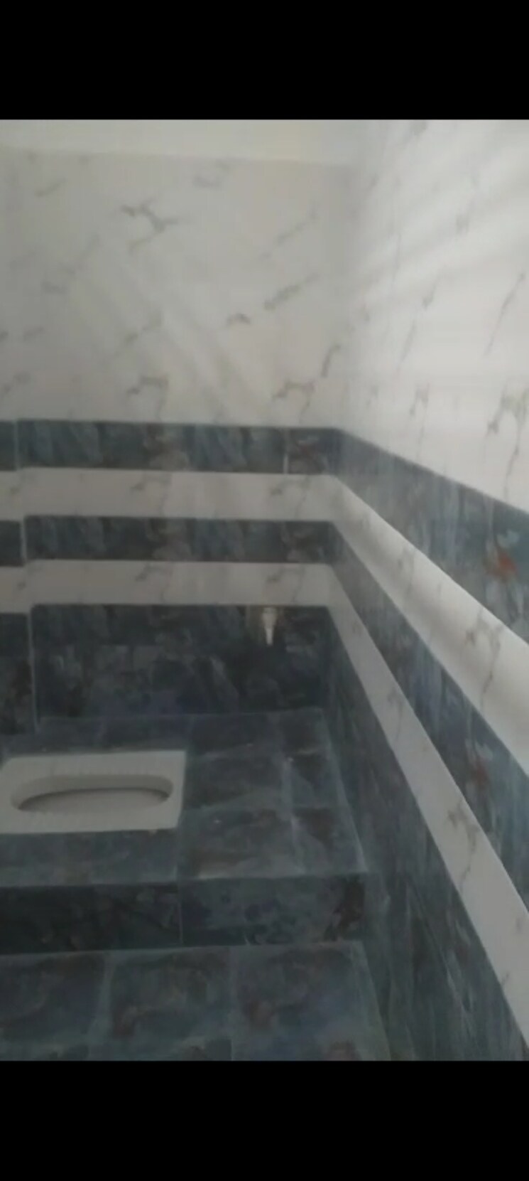 undefined, maldepur 3 Bedroom 1200 Sq.Ft. Independent House In Maldepur Ballia 8697137