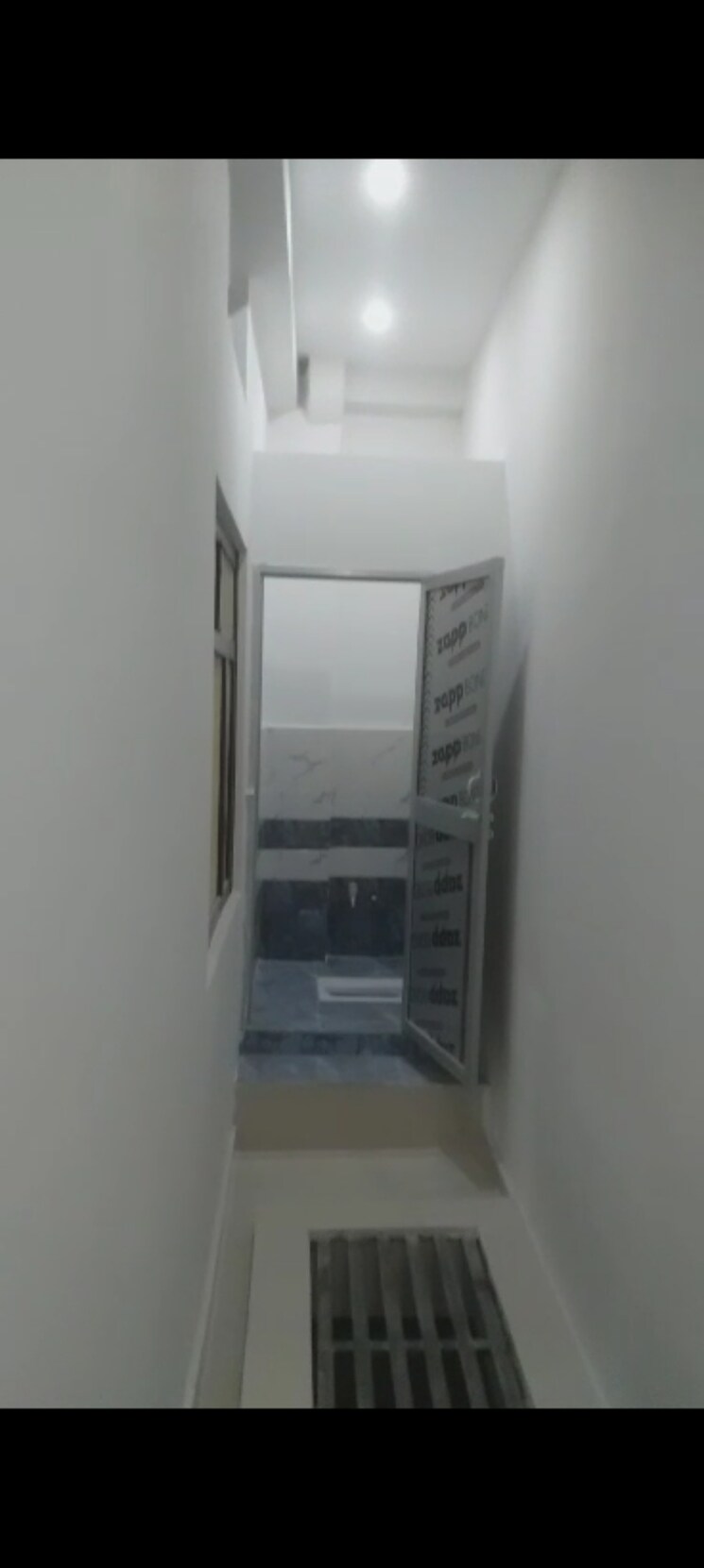 undefined, maldepur 3 Bedroom 1200 Sq.Ft. Independent House In Maldepur Ballia 8697137