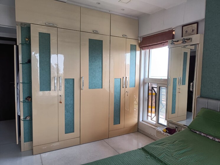 undefined, kamala-nav-natraj 3 Bedroom 1120 Sq.Ft. Apartment In Santacruz West Mumbai 8697037