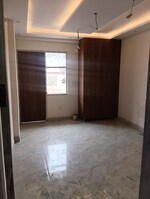 2.5 BHK + Pooja Room 78 Sq.Mt. Builder Floor in Ashok Society