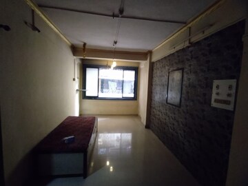 2 BHK Apartment For Rent in Anant Krupa CHS Dombivli, Dombivli West