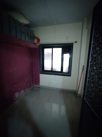 Bedroom in 2 BHK Apartment at Anant Krupa CHS Dombivli, Dombivli West – for Rent