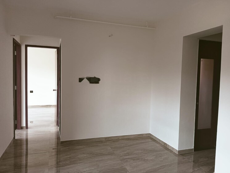 Room, vtp-aethereus 2 Bedroom 734 Sq.Ft. Apartment In Mahalunge Pune 8697103