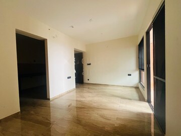 Room in 2 BHK Apartment at VTP Aethereus, Mahalunge – for Rent