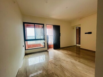Room in 2 BHK Apartment at VTP Aethereus, Mahalunge – for Rent