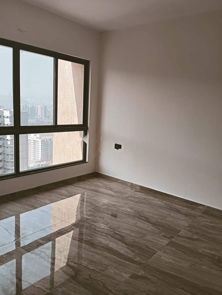 Room, vtp-aethereus 2 Bedroom 734 Sq.Ft. Apartment In Mahalunge Pune 8697103