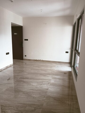 Room in 2 BHK Apartment at VTP Aethereus, Mahalunge – for Rent