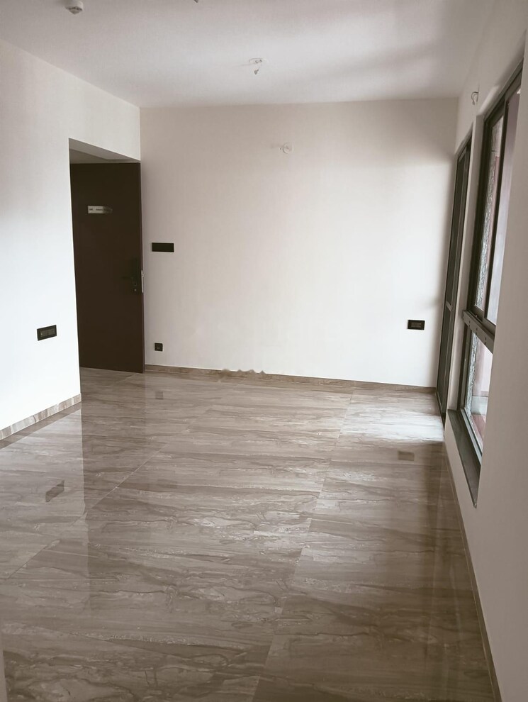 Room, vtp-aethereus 2 Bedroom 734 Sq.Ft. Apartment In Mahalunge Pune 8697103