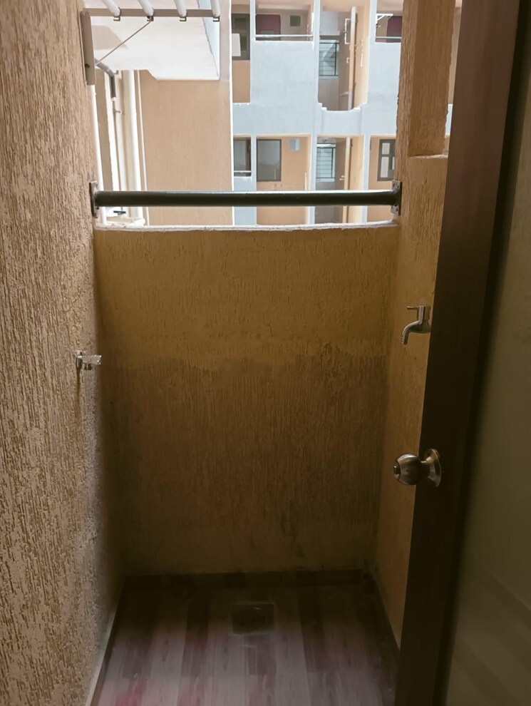 undefined, vtp-aethereus 2 Bedroom 734 Sq.Ft. Apartment In Mahalunge Pune 8697103