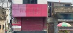1500 Sq.Ft. Retail Shop in Aashiyana Star Properties