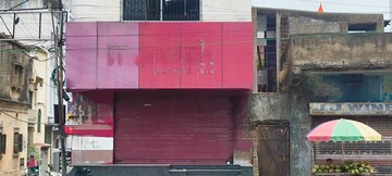 Shop For Rent in Harmu
