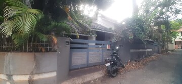 3 BHK Villa For Sale in West Fort