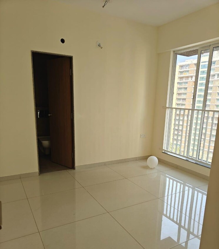 Room, godrej-nest-kandivali 1 Bedroom 428 Sq.Ft. Apartment In Kandivali East Mumbai 8697108