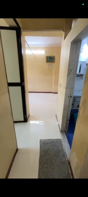  1 BHK Apartment at Gaurav Residency, Mira Road – for Sale