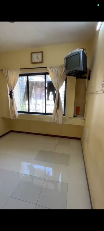 1 BHK Apartment For Sale in Gaurav Residency, Mira Road