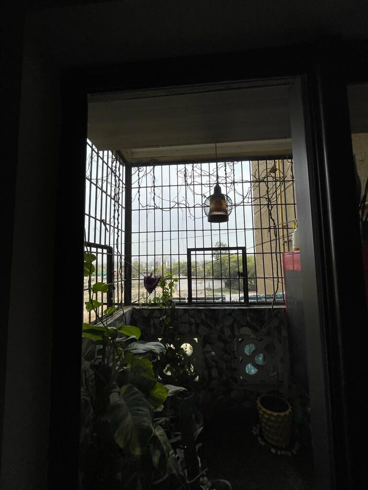 Other, nimbus-express-park-view-ii 2 Bedroom 984 Sq.Ft. Apartment In Chi V Greater Noida Greater Noida 8696850