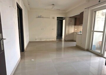 Building Lobby in 3 BHK Apartment at Sethi Max Royale, Sector 76 – for Sale
