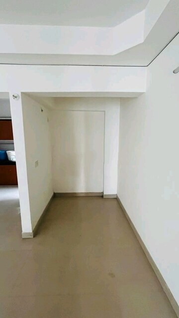 Building Lobby in 3 BHK Apartment at Sethi Max Royale, Sector 76 – for Sale