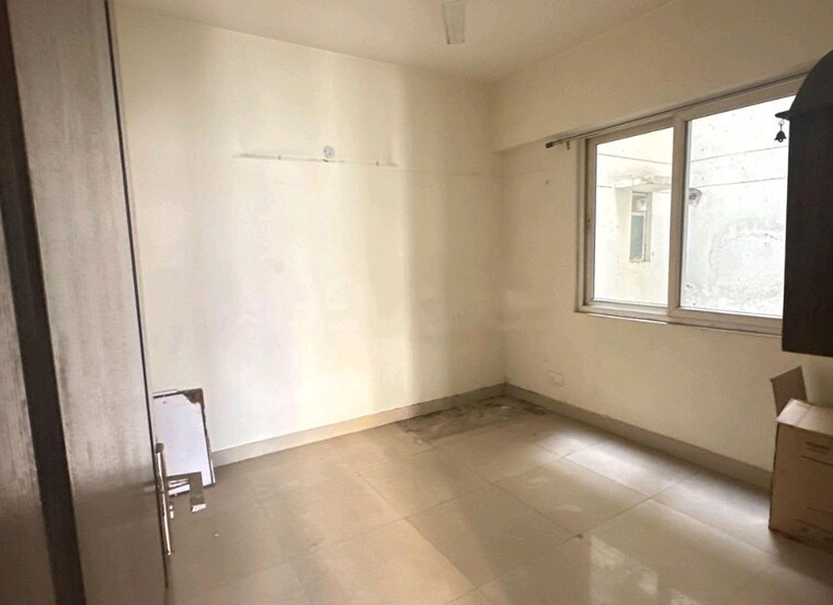 Room, sethi-max-royale 3 Bedroom 1440 Sq.Ft. Apartment In Sector 76 Noida 8697126