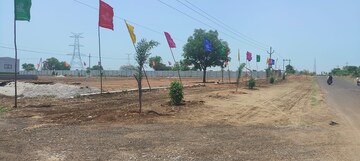  Plot For Sale in Kamkole