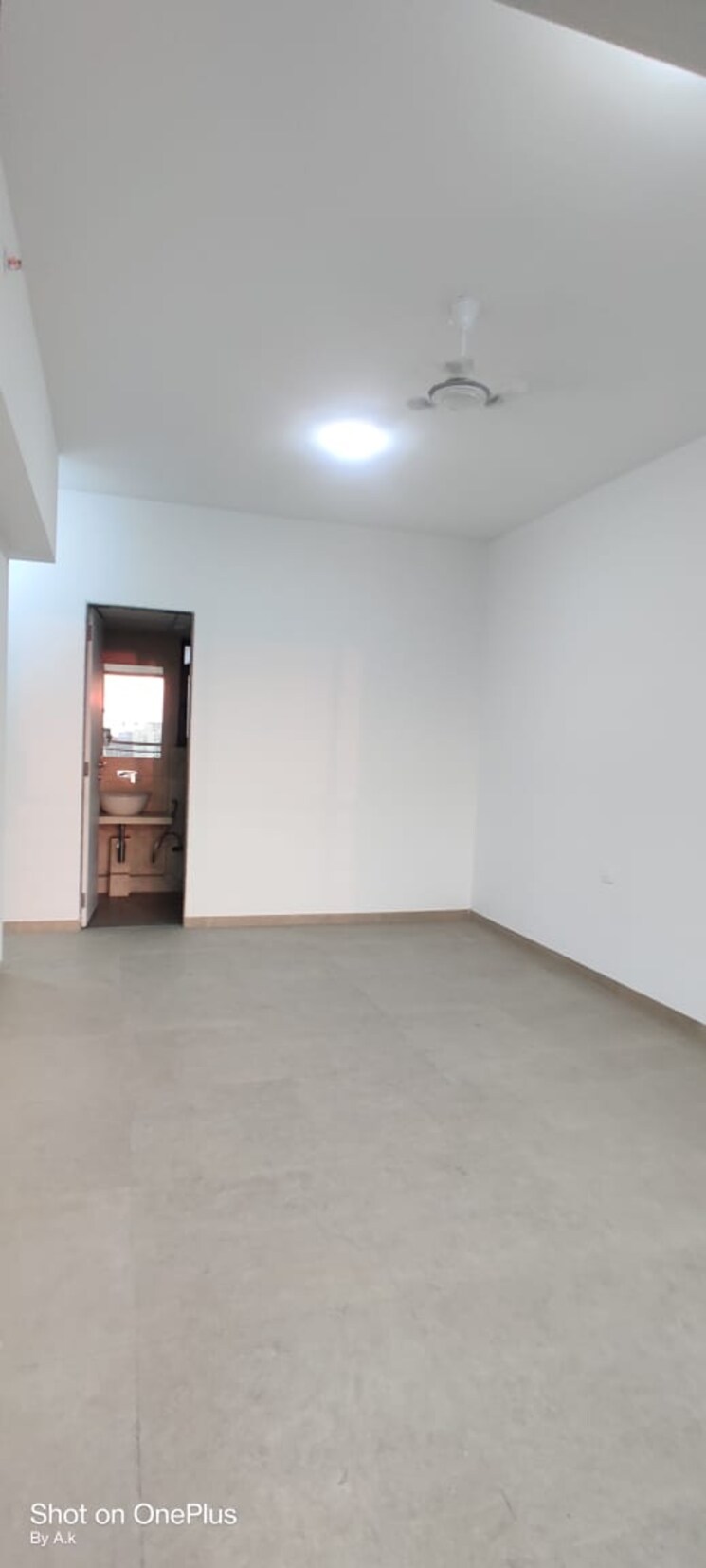 Room, kanakia-silicon-valley 3 Bedroom 1045 Sq.Ft. Apartment In Powai Mumbai 8697185