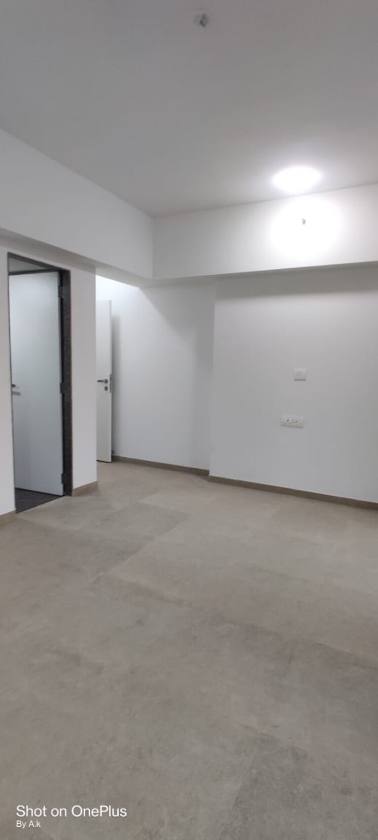 Room, kanakia-silicon-valley 3 Bedroom 1045 Sq.Ft. Apartment In Powai Mumbai 8697185