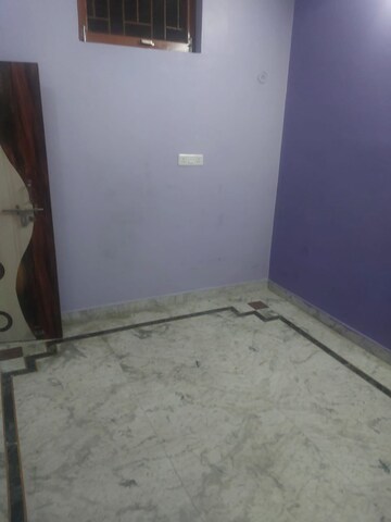Room in 2 BHK Villa at Indira Nagar – for Rent