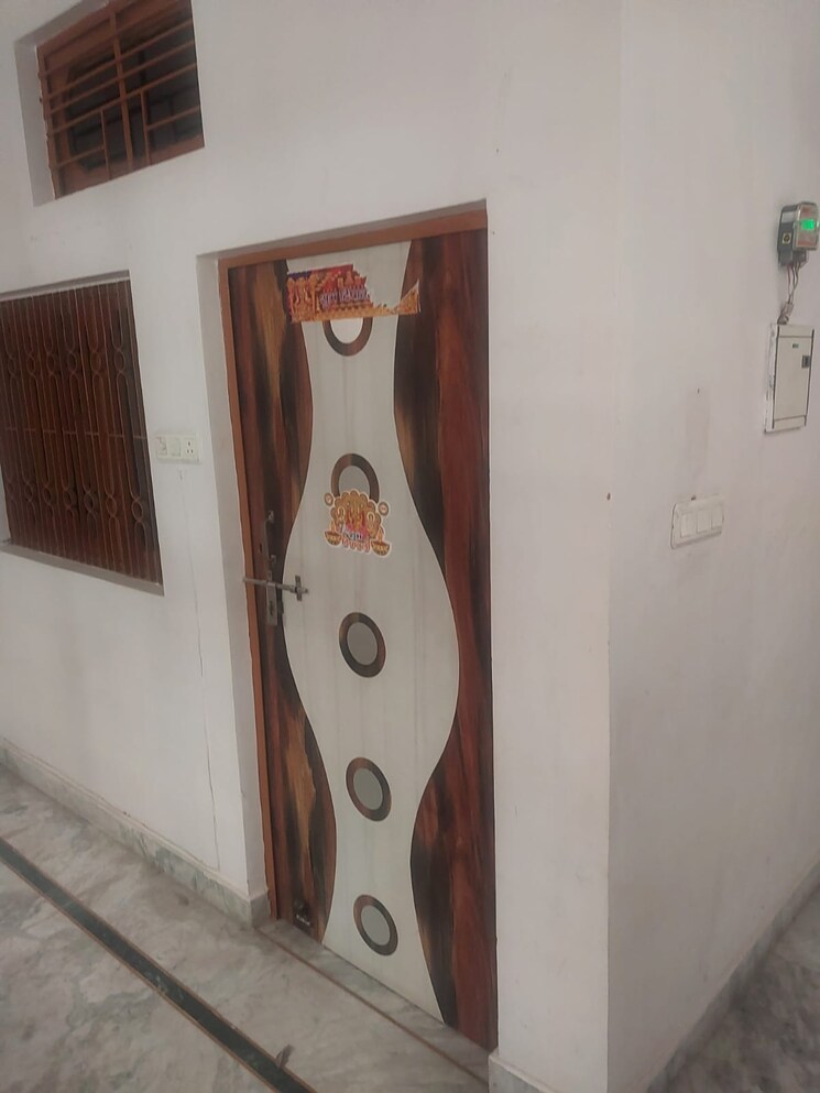 undefined, indira nagar 2 Bedroom 800 Sq.Ft. Villa In Indira Nagar Lucknow 8697161