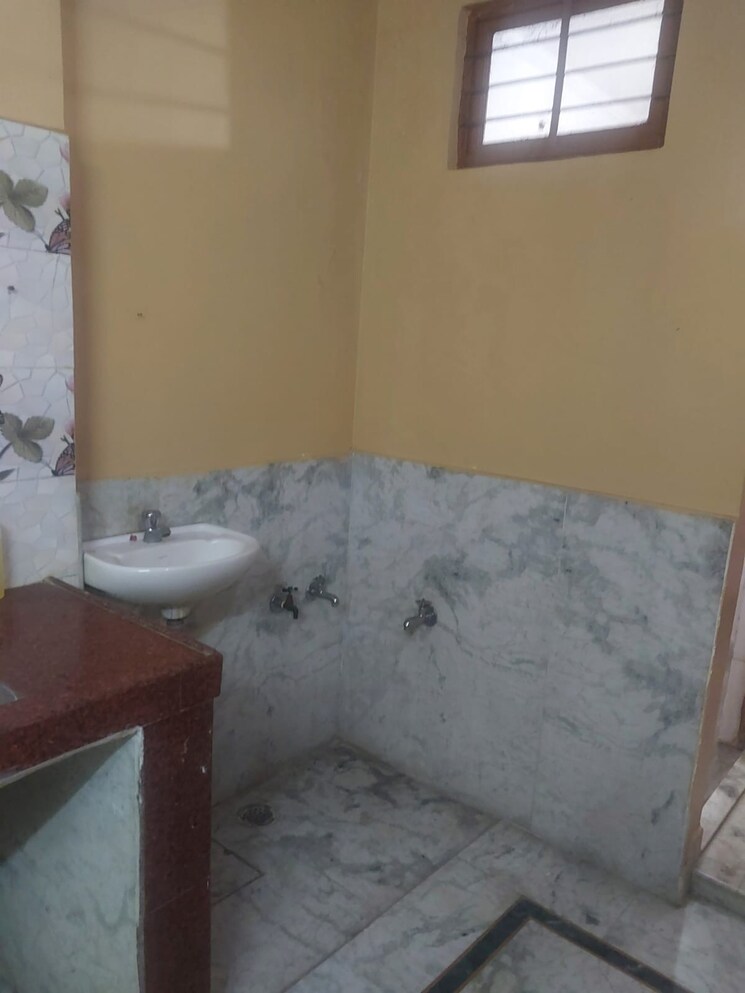 Bedroom, indira nagar 2 Bedroom 800 Sq.Ft. Villa In Indira Nagar Lucknow 8697161