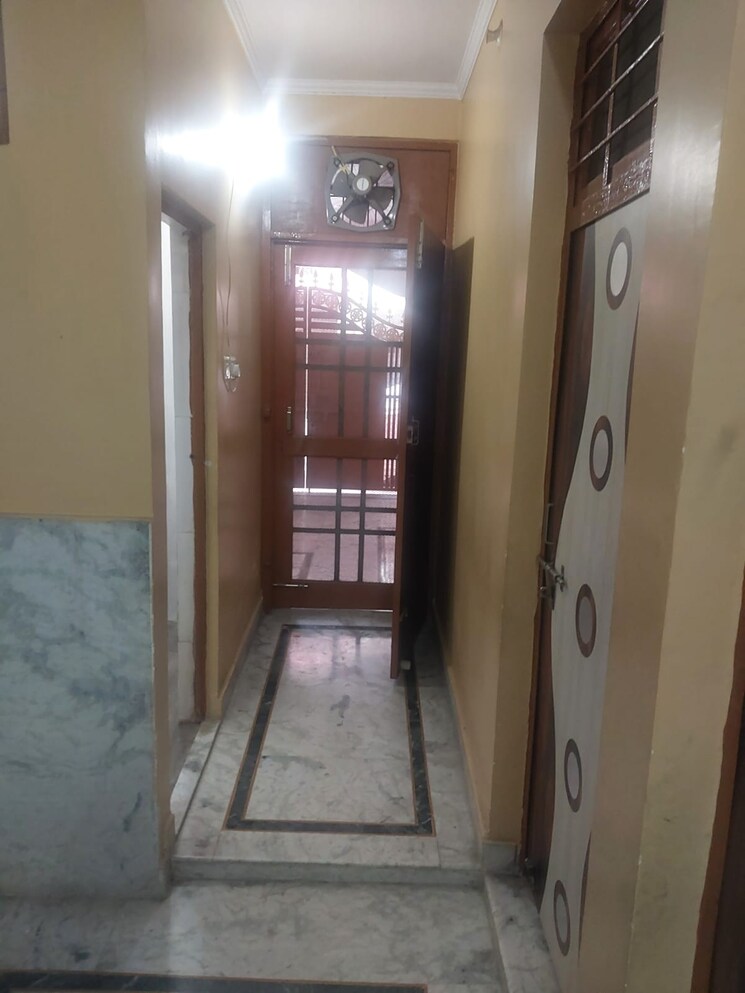 undefined, indira nagar 2 Bedroom 800 Sq.Ft. Villa In Indira Nagar Lucknow 8697161