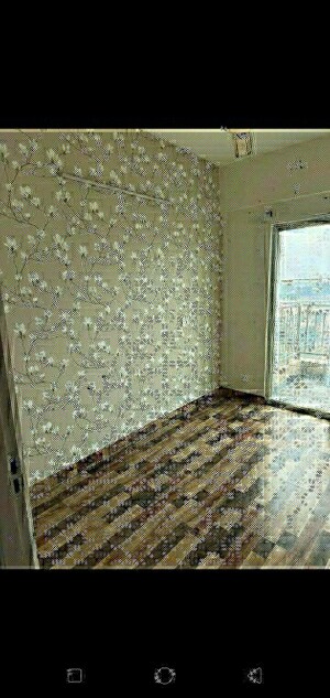 2 BHK Apartment For Sale in Migsun Roof, Raj Nagar Extension