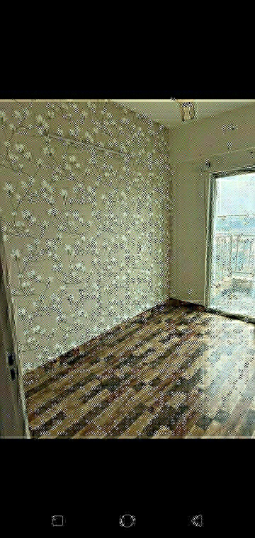 2 BHK Apartment For Sale in Migsun Roof