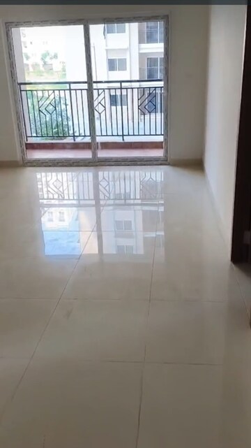 Room in 3 BHK Apartment at Prestige Primrose Hills, Banashankari 6th Stage – for Sale