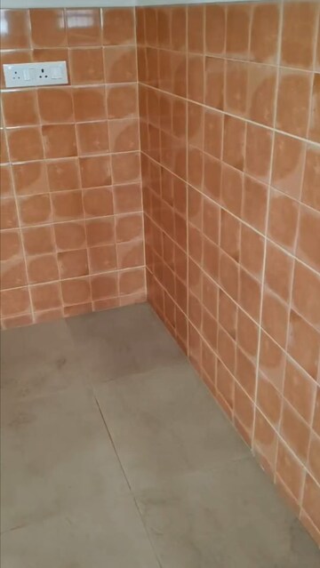 Bathroom in 3 BHK Apartment at Prestige Primrose Hills, Banashankari 6th Stage – for Sale